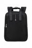 Samsonite Plecak na laptopa 14.1 cala Guardit Classy czarny